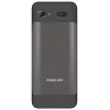 Maxcom Classic MM244 mobiele telefoon, 2,8 inch