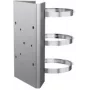 Hikvision wandbeugel DS-2115ZJ-PSAC voor camera's — model DS-2115ZJ-PSAC