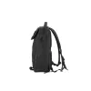 Nitecore BP23 rugzak reisrugzak zwart nylon, polyester