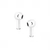 Huawei draadloze oordopjes FreeBuds SE 2 ULC-CT010 ingebouwde microfoon Bluetooth keramisch wit