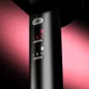 Haardroger Revamp DR-7250-EU, infrarood-ionentechnologie, EU-model