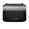 POS-terminal SUNMI V3 A13 met 3 GB RAM, 32 GB opslag, NFC