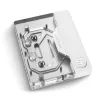 EK Water Blocks computerkoelsysteem onderdeel/accessoire waterkoeler