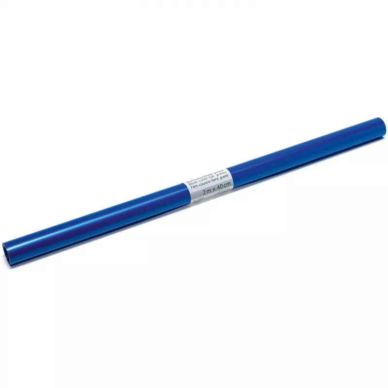 Plakfolie HERMA 7363