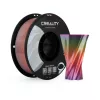 3D-printmateriaal Creality 3D 3301120003 meerkleurig 1 kg 1,75 mm