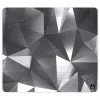 Gaming-muispad ENDORFY Crystal zwart L
