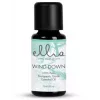 HoMedics Wind Down aroma-essence etherische olie 15 ml aromadiffuser