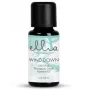 HoMedics Wind Down aroma-essence etherische olie 15 ml aromadiffuser