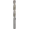Bosch HSS-G metaalboren, Ø 13 mm, 5 stuks