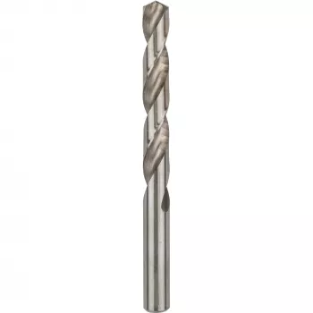 Bosch HSS-G metaalboren, Ø 13 mm, 5 stuks