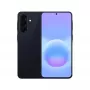 Samsung Galaxy A57 5G 17 cm (6,7 inch) Dual SIM USB Type-C 8 GB 128 GB 5000 mAh navy