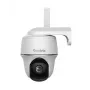 Reolink Go G430 + Solar dome IP-beveiligingscamera outdoor 2560 x 1440 pixel wand