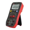 UNI-T UT60EU Digitale multimeter, True RMS