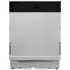Electrolux Serie 700 EEG88520W volledig inbouw vaatwasser, 14 couverts, energieklasse B