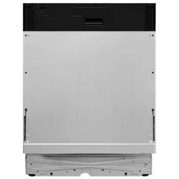 Inbouw vaatwasser Electrolux EEG88520W — volledig geïntegreerd 60 cm, 13 couverts, 42 dB, AirDry, 8 programma's