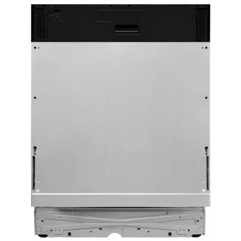 Electrolux Serie 700 EEG88520W volledig inbouw vaatwasser, 14 couverts, energieklasse B