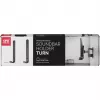 Wandsteun One For All WM5350 Dynamic Line zwart