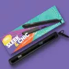Haarstijltang SBB SBST-1000-EU digitaal instelbare temperatuur Full Size