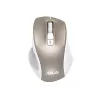 ASUS MW202 Muis, Kantoor, Rechtshandig, RF draadloos, IR LED, 4000 DPI