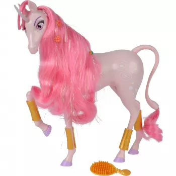 Simba Mia eenhoorn Lyria - 109480094