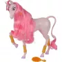 Simba Mia eenhoorn Lyria - 109480094