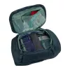 Thule 5309 Landmark 40L unisex reispack Darkest Blue