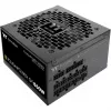 Voeding Thermaltake Toughpower Gt 850 W