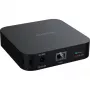 Yealink RCH40 E2 Ethernet LAN zwart