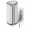 NETGEAR RBEWM-10000S montageset wit glasvezelversterkt kunststof (GFK)