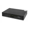 Ups uninterruptible power supply Volt Polska Rackups 2000VA 1200W