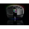 Muis TRACER GAMEZONE R EIKA RGB USB