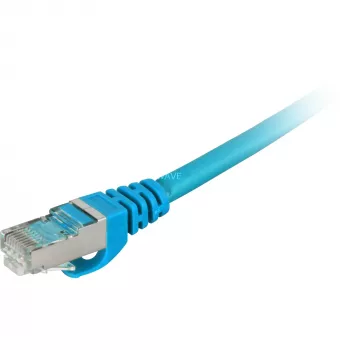 Sharkoon Ethernet-patchkabel