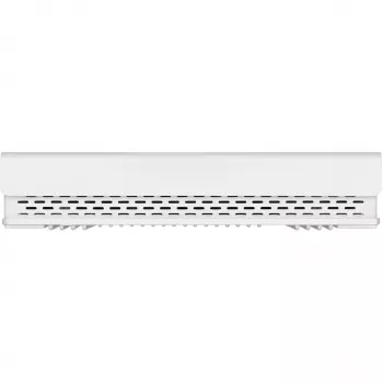 LANCOM LX-6400 (EU) 3550 Mbit/s wit Power over Ethernet (PoE)