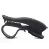 Auto-telefoonhouder Tracer U18