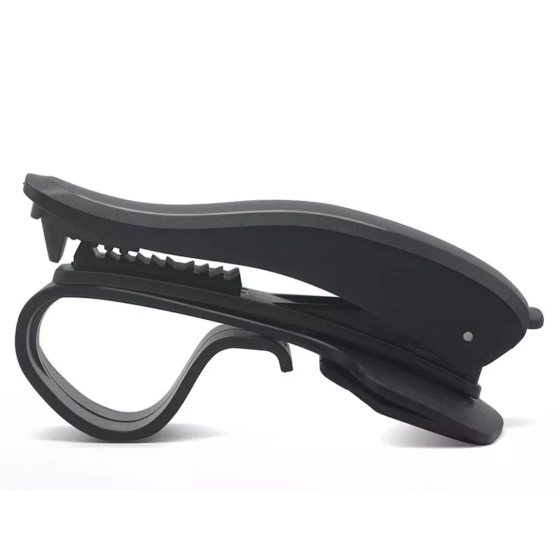 Auto-telefoonhouder Tracer U18