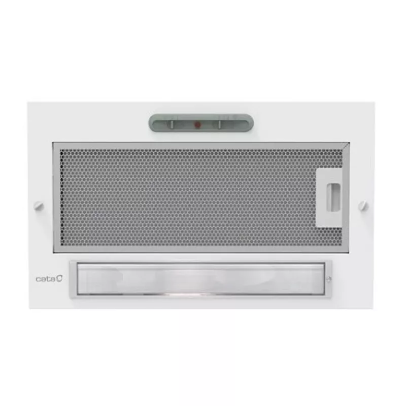 CATA GK 4500 WH inbouw wit B 360 m³/h
