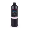 Apex Liquid ECO 1000ml helder, koelvloeistof transparant