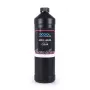 Apex Liquid ECO 1000ml helder, koelvloeistof transparant
