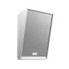 Fanvil A212 wit bedraad 15 W