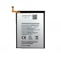 Accu SAMSUNG Galaxy Note 10 Lite