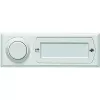 Grothe 51013 wit