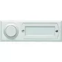 Grothe 51013 wit