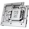 Alphacool waterkoeler voor GeForce RTX 5070 (referentie) — WAK Core, model 10271