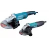 Makita schuurmachine-combinatieset
