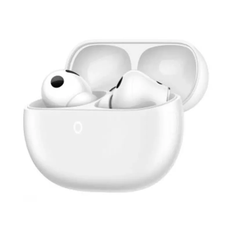 Headset HUAWEI FreeBuds Pro 5 — draadloze Bluetooth in-ear headset, USB-C, 10–48000 Hz, wit