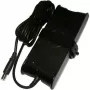 Dell - voeding - 65 watt - Europa - voor Latitude D400, D500, D505, D600, D610, X300 (PA-10)