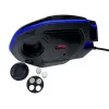 Muis Gamezone Tracer 47368 USB