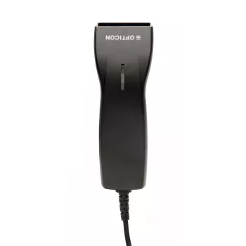 OPL-6845S, elegant, hogesnelheids-1D
