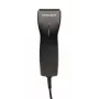 OPL-6845S, elegant, hogesnelheids-1D