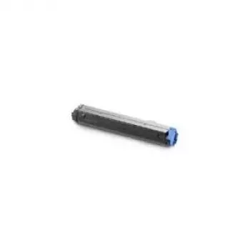 OKI 43502302 - toner zwart - voor B4400, 4400n, 4600, 4600n, 4600nPS, 4600PS